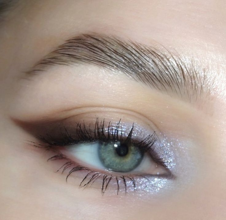 bsytds|Summertime Shimmery Eye Look Using Solar Flare Eye Shadow Kit