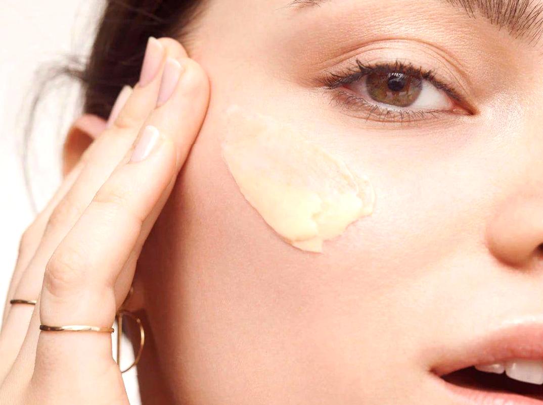 How to Apply Face Primer: A Step-by-Step Guide