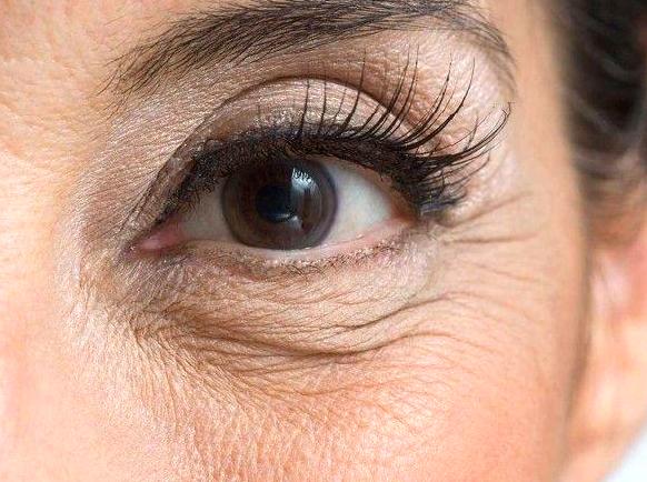 bsytds|On-the-Go Makeup Look Tips