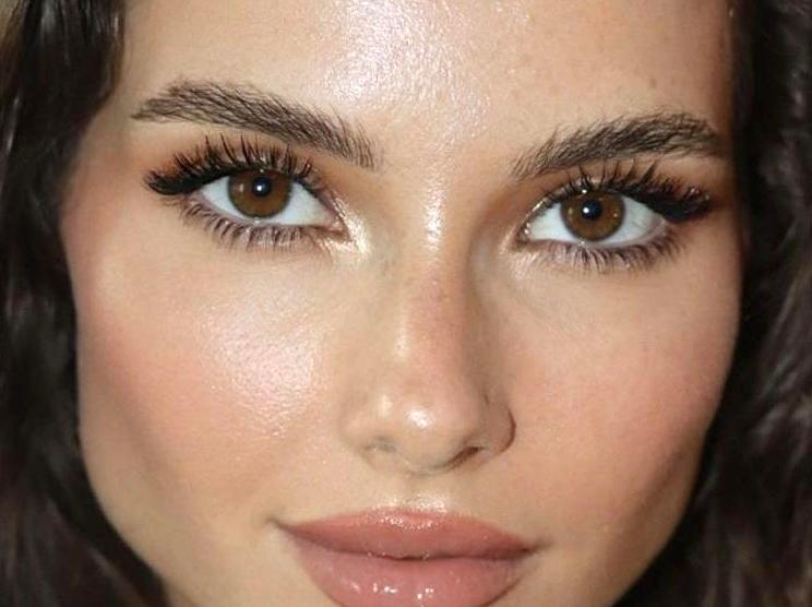 bsytds|Party Tips: 4 New Year’s Eve Makeup Looks