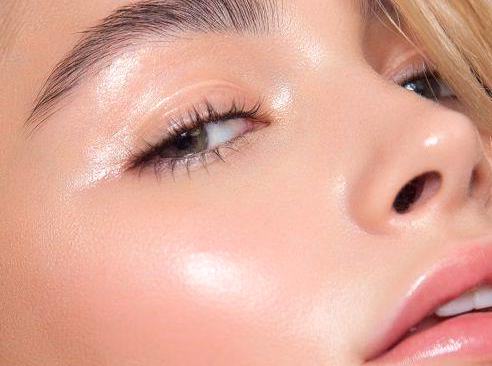 bsytds|The Best Highlighter for Every Look