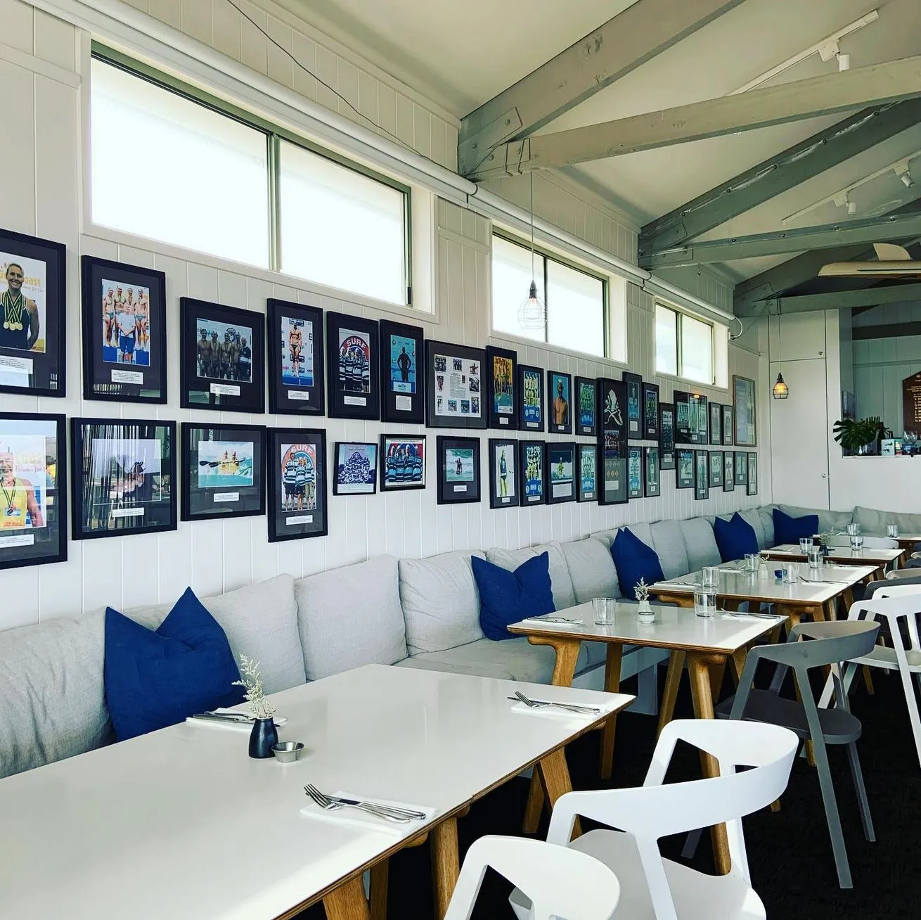 bsytds|Best Restaurants Along the Great Ocean Road | Top Dining Spots