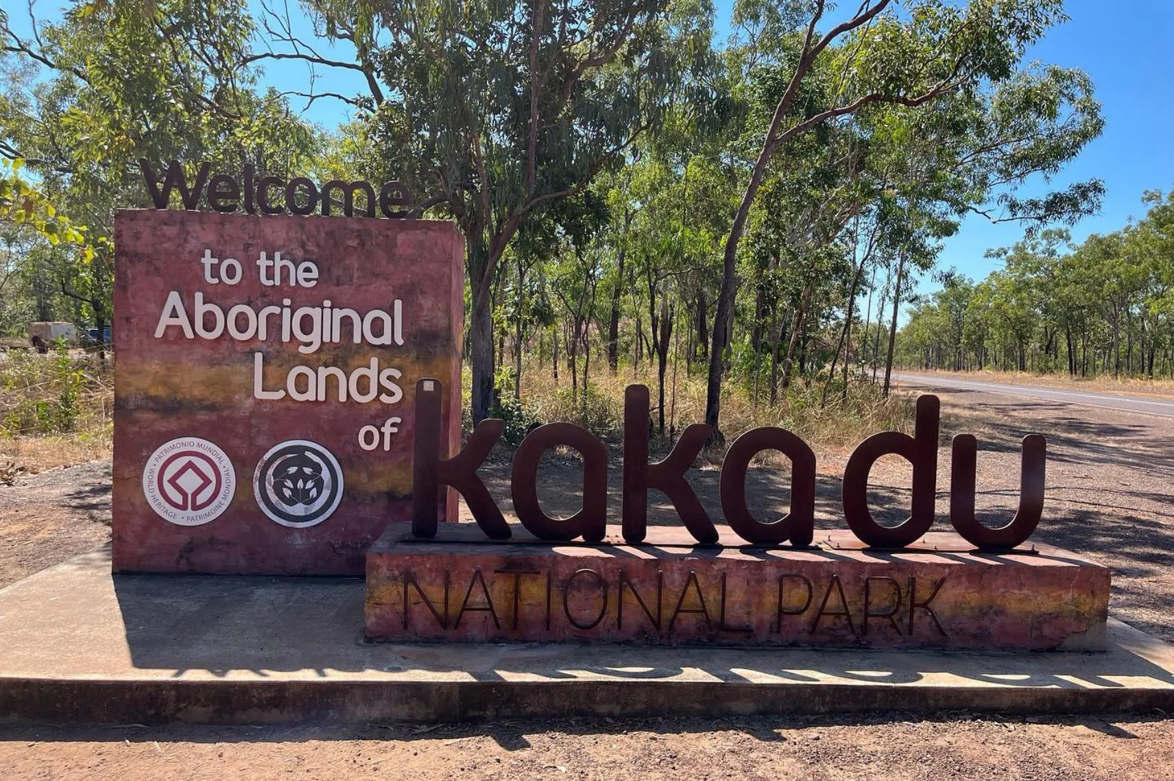 bsytds | Is Kakadu an Alcohol-Free Zone?