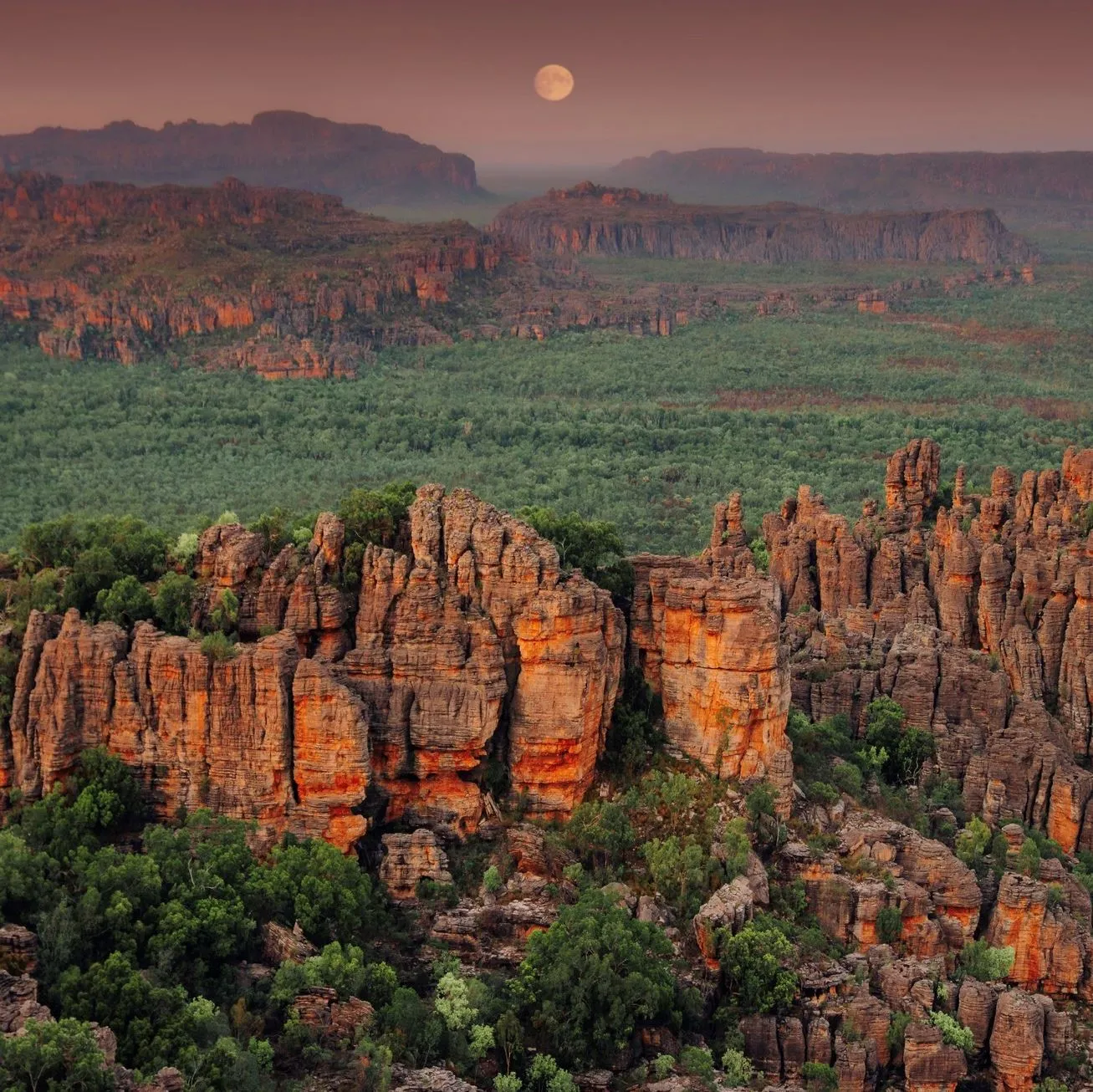 bsytds|Is Kakadu an Alcohol-Free Zone?