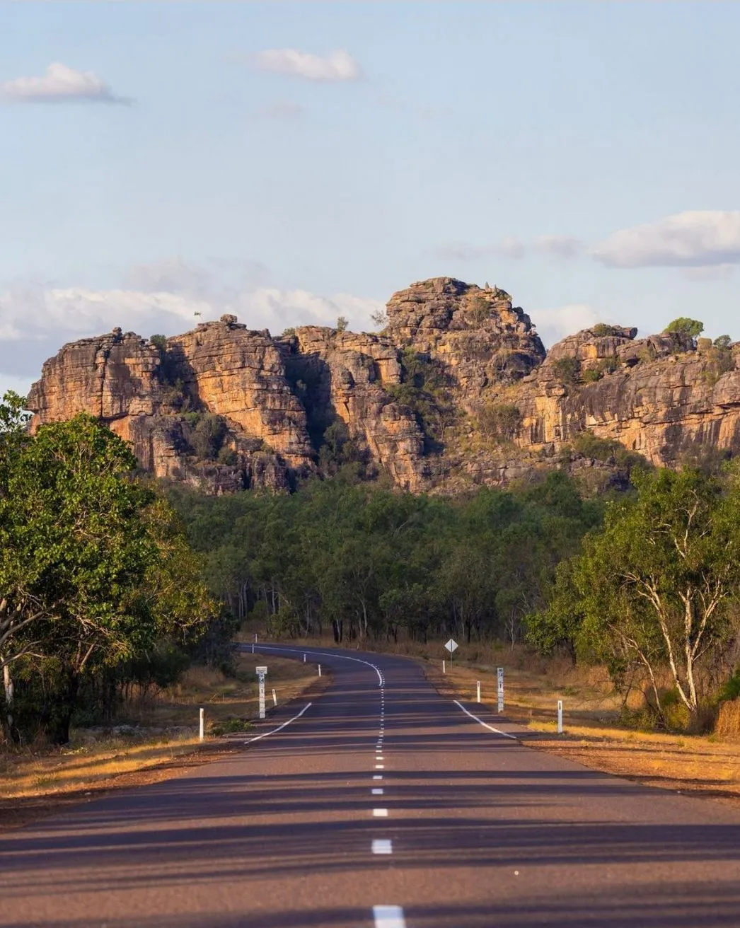 bsytds | Is Kakadu an Alcohol-Free Zone?